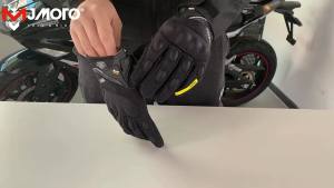 Suomy Brand Design Breathable Summer Motorcycle Gloves Touch Screen Motorbike Racing Gloves Moto Motocross Gloves