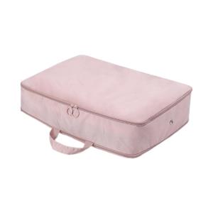 Compression Packing Cubes Practical Suitcase Organisers Expandable Storage Bag Luggage Packing Organizers for Backpack
