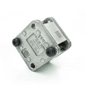 Transpeed 0Am Dq200 Dsg เกียร์อัตโนมัติเกียร์ปั๊มน้ำมันสำหรับ7ความเร็วออดี้โฟล์คสวาเกน S Koda โฟล์คสวาเกน2012-On   [OEM 0am325579d]