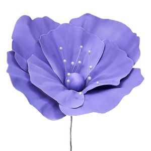 NOBLELUX 40cm Wedding Road Flower Giant Reusable Artificial Corn DIY Simulation Corn Wedding Backdrop