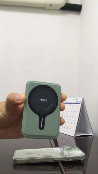 Buyer review video 5