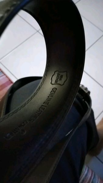 Buyer review video 2