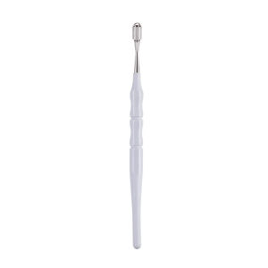 【Hot Selling Ltem】Dental Hand Endodontic Files Holder Root Canal File Handle Endodontic File Frame Root Canal File Holder【Shipment within 24 hours】