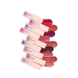Hanasui Tint Adorable Stain pewarna bibir anti kering | Lip Tint | Pewarna Bibir