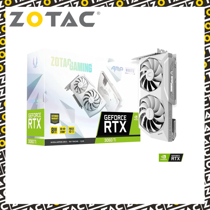 【美品】ZOTAC RTX 3060Ti AMP White LHR s-l1200.png