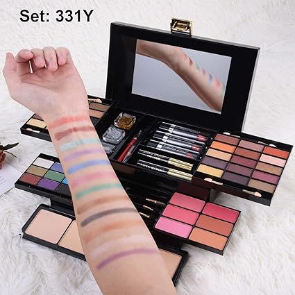 RANDOM/ASSORTED%20Makeup%20eyeshadow,%20Pallet,Professional%20Makeup%20Kit%20for%20Women%20Full%20Kit,All%20in%20One%20Makeup%20Sets/,./.,/,./%20-%20Image%205