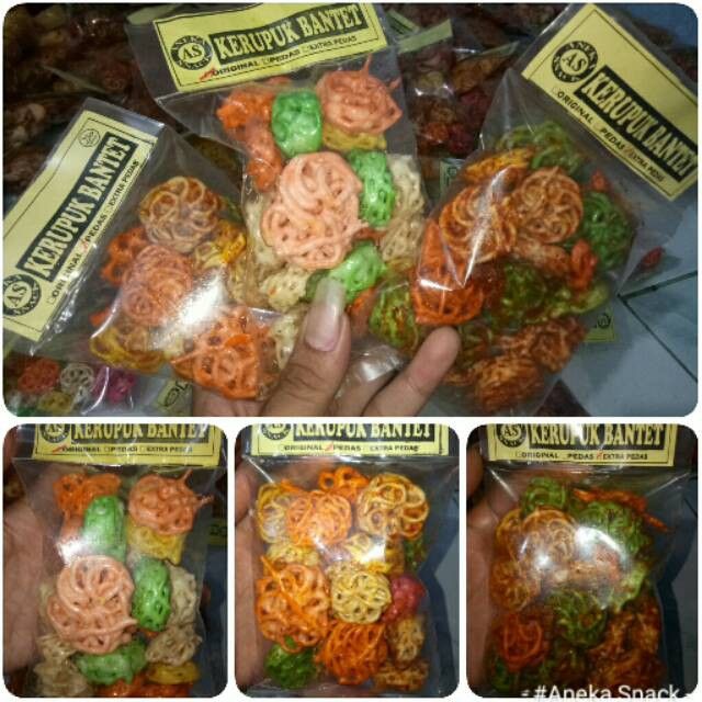 MAKARONI%20bantet%20-+50gr%20krupuk%20SEBLAK%20krupuk%20UDANG%20KERUPUK%20BANTET%20terbaru%20bisa%20cod%20-%20Image%208