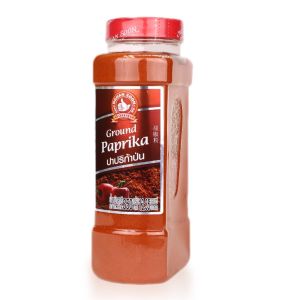 ง่วนสูน ปาปริก้าปน 350 g บิ๊กแพค Ground Paprika