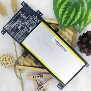 Baterai Asus A455 A455L X455 X455L X455LA X455LD C21N1401