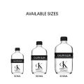 [TỪ 20H 05.06 | CLEARANCE SALE] Nước Hoa Nam Nữ Calvin Klein CK Everyone EDP 100ml. 
