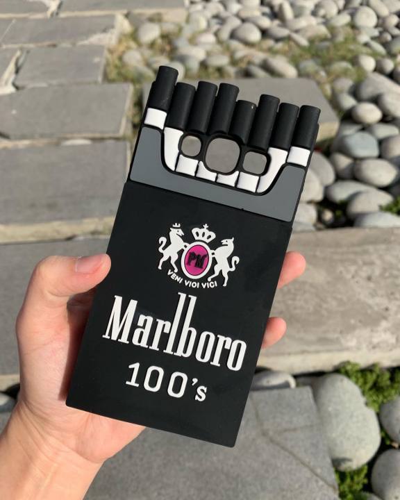 smoking 2 3 cigarettes a day Associations between vaping and daily cigarette consumption among  individuals with psychological distress
