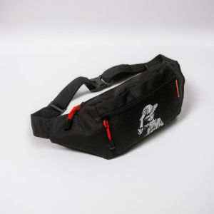 Waistbag Kids Boys One Piece Logo Tas Pinggang Anak Laki Laki