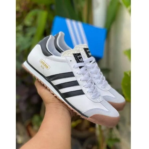 Adidas cheap rom mens