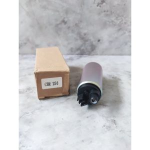 ROTAK DINAMO POMPA BENSIN CBR 250
