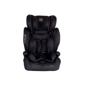 Koopers Levi Booster Car Seat