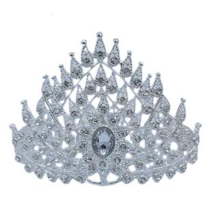 Thai Hair Indian Crown Thai Crown Dance Headdress Thai Headpiece Thai Dancer Headdress Thai Hair Accessories