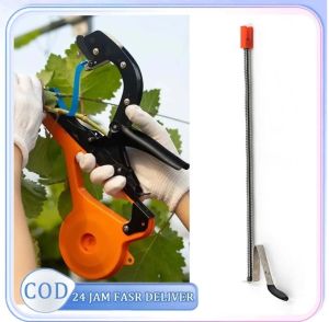 PENDORONG PEGAS UNTUK STAPLES TAPETOOL Tapetool Replacement Staples Pusher - Pendorong Staples - Staples Pusher