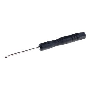 [Habilulu] Tri-wing screwdriver y tip screwdriver repair tool