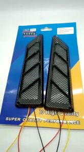 Lampu sen sein xmax plus sen tempel model JPA sen LED depan xmax MJ55