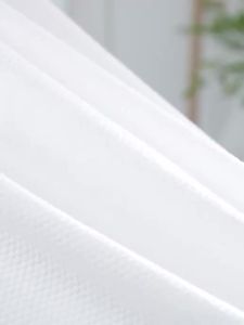 [SG STOCK]Badigo Badigao Portable (140*70cm) Face Bath Towels Extra Thickness & Absorption