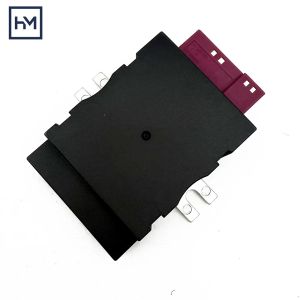 psfw 16147229173 Fuel Pump Control Module EKPS for BMW E90 E60 E70 E82 E89 Z4 Z4K2H