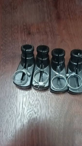 Buyer review video 2