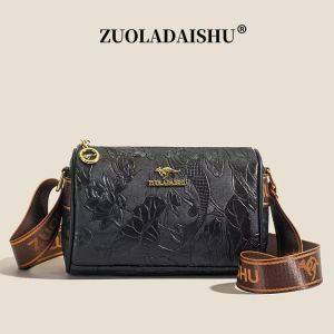 BJ43912 - BLACK/GRAY - TAS SLEMPANG HANDBAG TAS WANITA FASHION IMPORT MODIS ELEGAN TERMURAH TERLARIS TERBARU TAS BATAM BQ3912