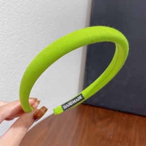 Bandok Kain Aesthetic Empuk Korean Style GROSIR