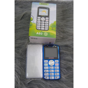 { HOT HOT } Điện thoại người già A5.A12. Sóng 4G 2sim Loa to sóng khỏe pin bền .BH 6 THÁNG.1 ĐỔI 1 TRONG 2 THÁNG