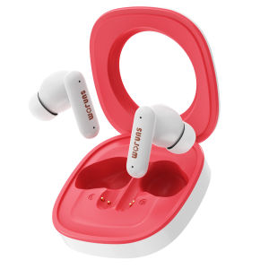 Sunjom XSpace Earbuds | Earbud
