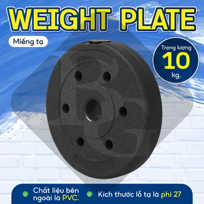 (GYM) Ghế Tập Tạ SU-331 Tập Bụng Đa Năng Cao Cấp Tập Gym Tập Kết Hợp Thêm Thanh Tạ Và Tạ Cho Sự Tập Luyện Hoàn Hảo