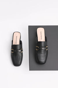 Dép Sampo nữ (35-39)