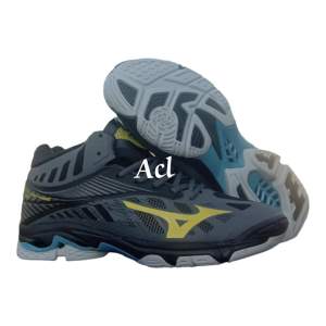 MIZUNO THUNDER BLADE SIZE 40 45 VOLLY BALL SPORT VOLY OLAHRAGA POLI PRIA DEWASA IMPORT SEPATU MIZUNO VOLI SPORTY FOLI OLAH RAGA POLLY COWOK IMPORT SPATU FOLLY VOLLI VOLEY COWO PUTRA TERLARIS