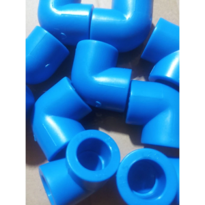 Co Ống Nước PPR - Phụ Kiện Ống Nước Nóng- Lạnh