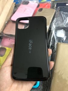 Ốp lưng iphone chống bẩn chống sốc xuất Nhật cao cấp thương hiệu IFACE
