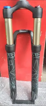 Buy Weapon Tower Air Fork online Lazada .ph