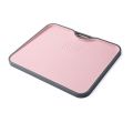 Wheat Straw Double-Sided Chopping Board Cutting Board Vegetable Board Household Thickened Fruit Cutting Board. 