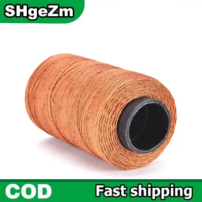 SHgeZm 200M 2 Strand Kite Line Durable Twisted String For Flying Tools Reel Kites Parts