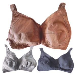 Plum Bra Model No. 239