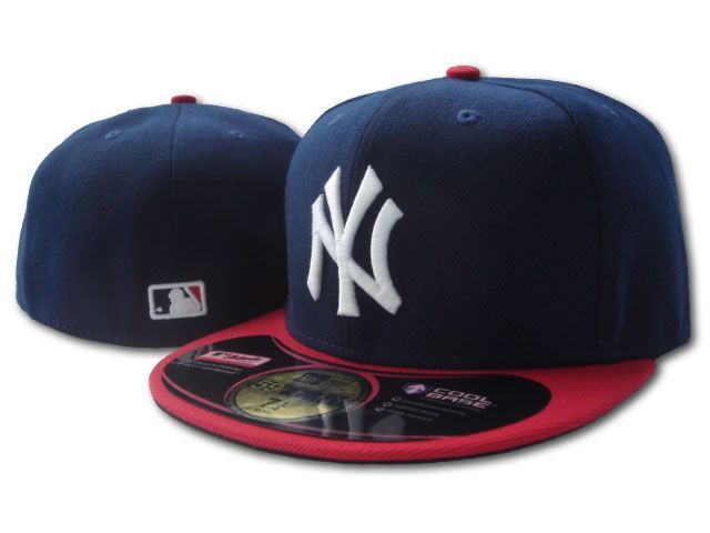 2023%20Ready%20Stock%20MLB%20Fitted%20hats%20New%20York%20Yankees%20NY%20Baseball%20golf%20Hip%20hop%20hat%20Mens%20Visor%20Hat%20Unisex%20High%20Quality%20embroidery%20outdoor%20Caps%20for%20Women%20n1%20-%20Image%203