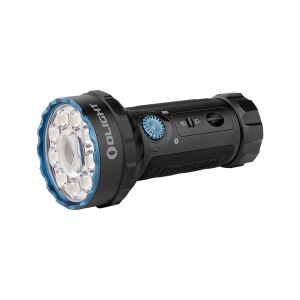 Olight Marauder Mini Powerful LED Flashlight 7000 Lumens