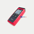 Máy đo nhiệt độ, độ ẩm UNI-T UT333S (-10~60℃, 0~100%RH). 