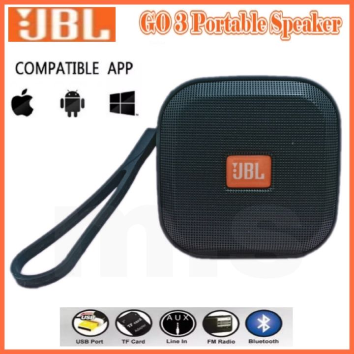 Speaker bluetooth sales mini super bass