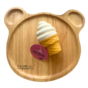 BITEME KOREA ของเล่นสุนัข ยางกัด บีบแล้วมีเสียง ของเล่นขัดฟัน ของเล่นนำเข้าเกาหลีแท้