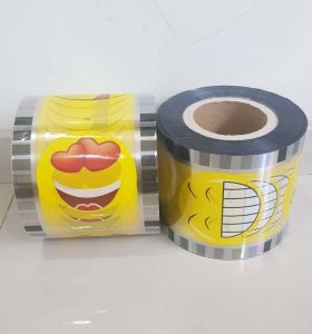 ฟิล์มปิดแก้ว (2000 กว่าแก้ว) ฟิล์มปิดปากแก้ว ฟิล์มปิดแก้ว พลาสติกปิดปากแก้ว พลาสติกปิดแก้ว ฝาปิดแก้ว ฝาปิดปากแก้ว ซีลแก้วชา ซีลแก้ว ซีล