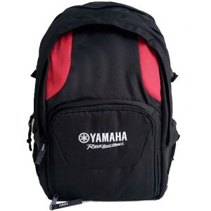 Balo Yamaha - Balo đéo vai đựng laptop - Hàng hiệu chất lượng cao