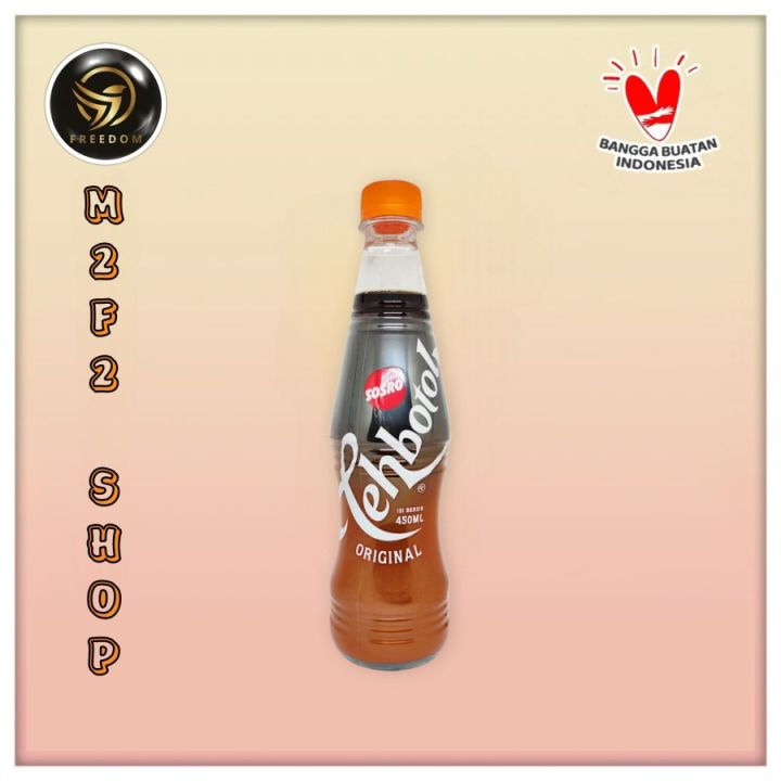 Teh%20Botol%20Sosro%20Original%20Plastik%20Pet%20-%20450%20ml%20(Kemasan%20Karton)%20-%20Image%202