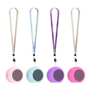 Silicone Skin for Punirunes Digital Pet Toy Full Body Protective Sleeve Suitable for Enhances Grip and Impact Resistance