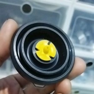 Tutup oli rem Avanza genuine part/ oryginal