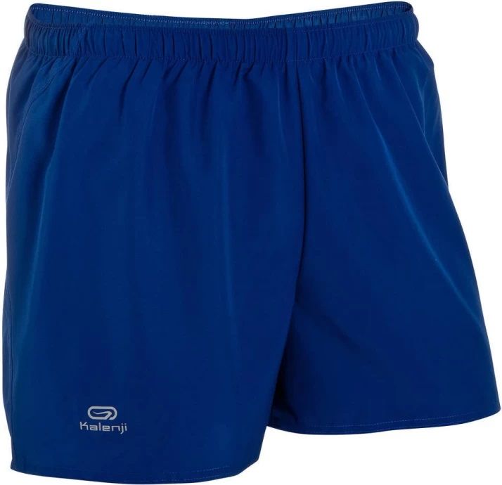 Decathlon kalenji shorts online